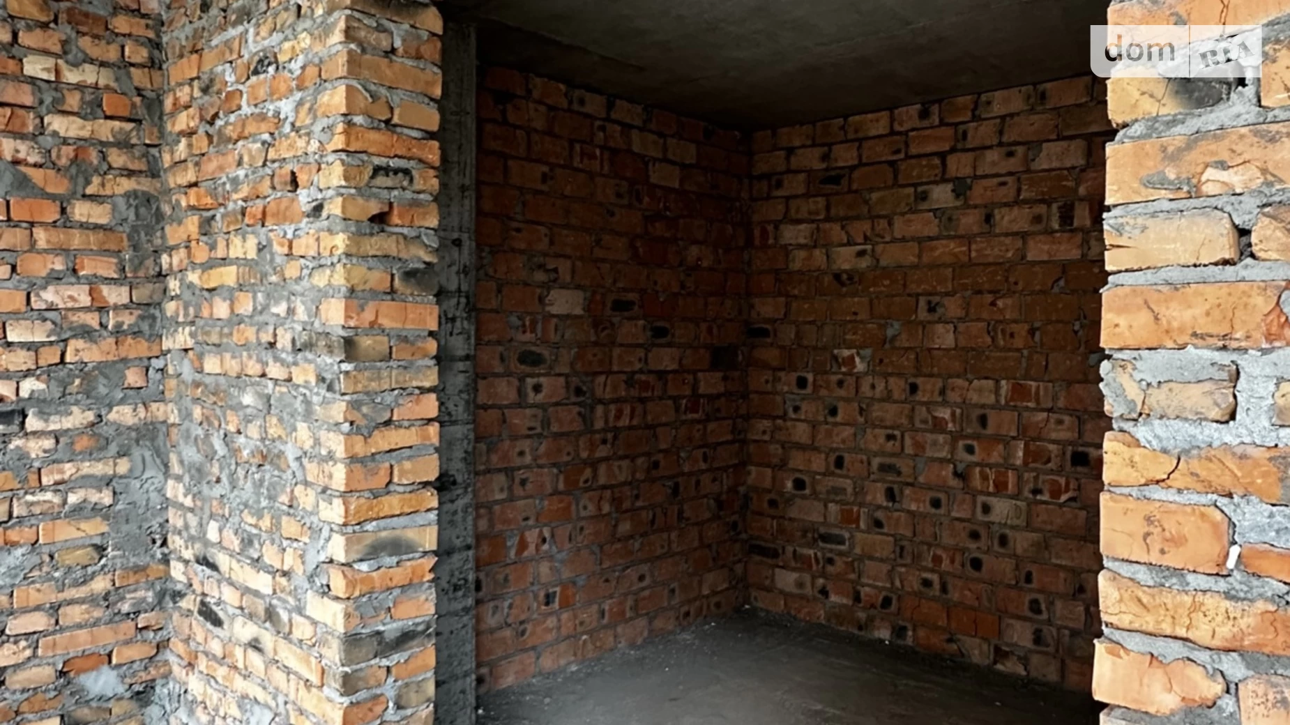 Продается 1-комнатная квартира 86.1 кв. м в Хмельницком, пер. Панаса Мирного, 1 - фото 4