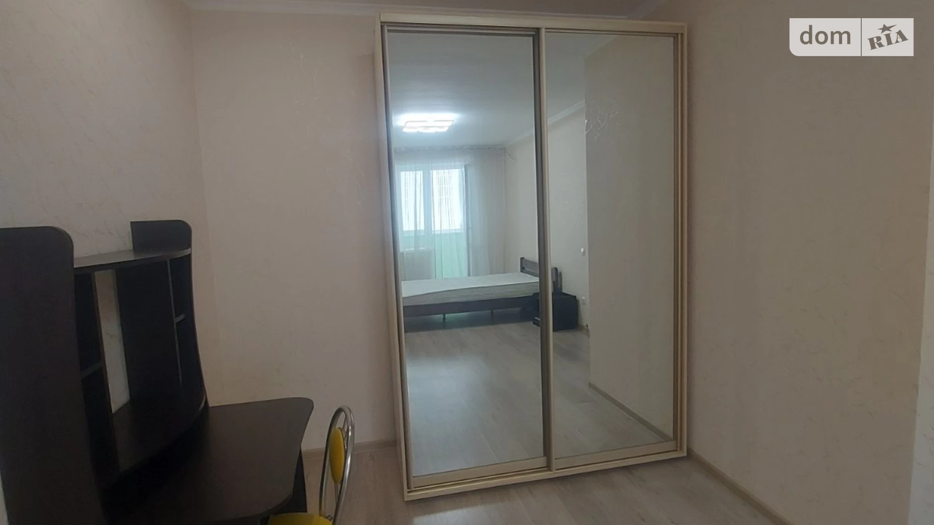 Здається в оренду 1-кімнатна квартира 45 кв. м у Одесі, вул. Костанді, 162/1 - фото 5