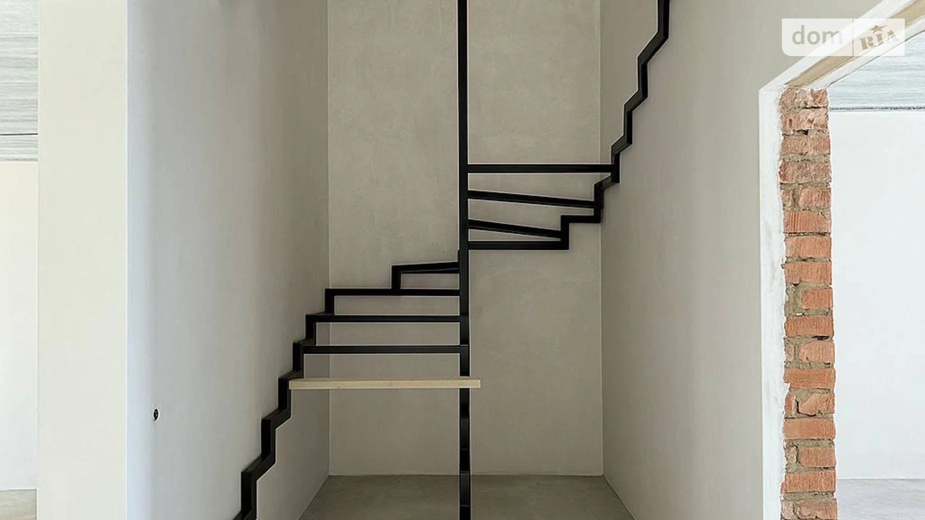 ул. Подольская Пирогово Винница ЖК The Lake, цена: 125000 $ - фото 4