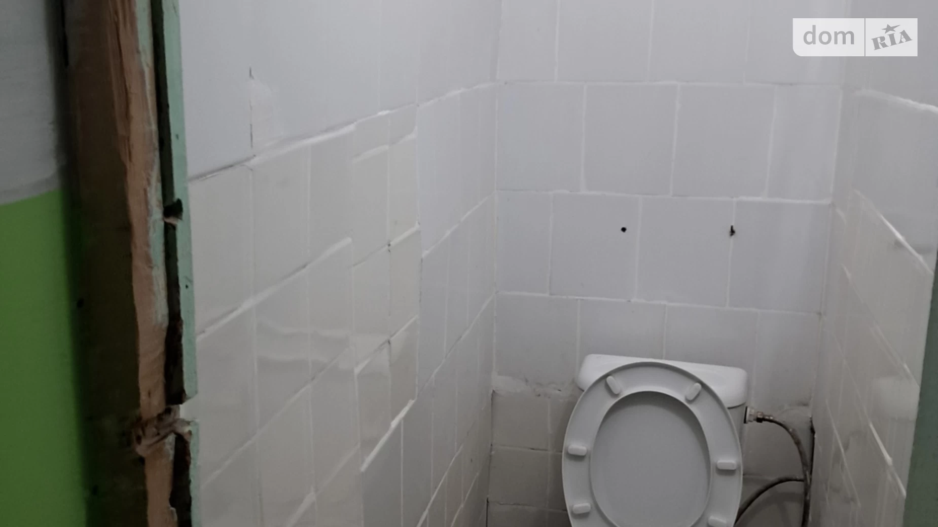 Продается 2-комнатная квартира 34 кв. м в Виннице, ул. Пирогова - фото 5