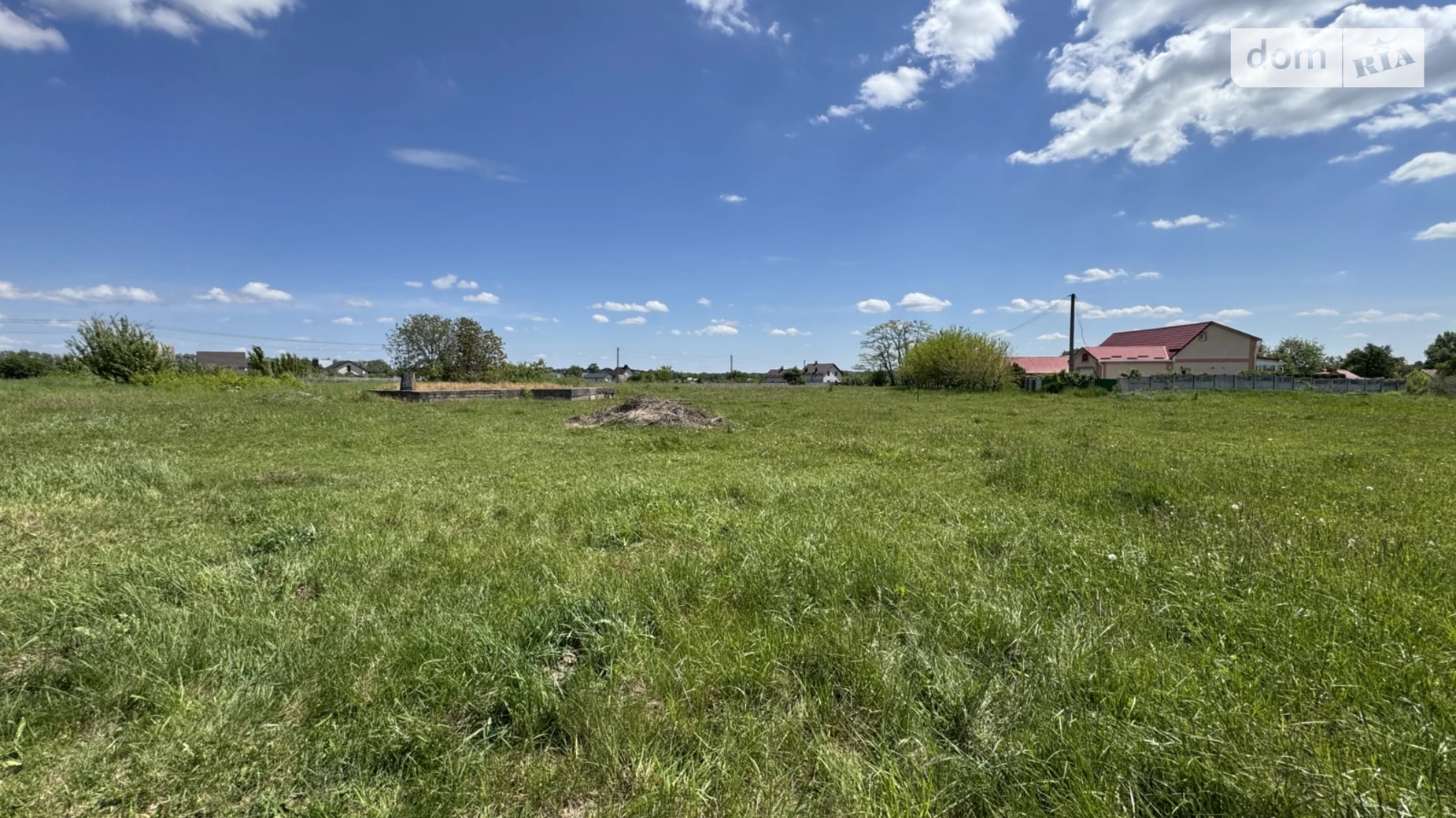 ул. Победы Бохоники, цена: 22000 $ - фото 2