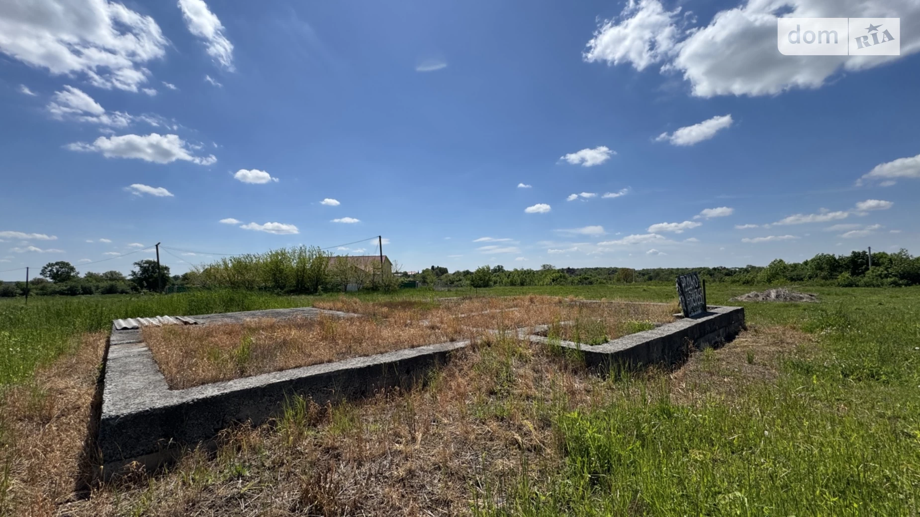 ул. Победы Бохоники, цена: 22000 $ - фото 5
