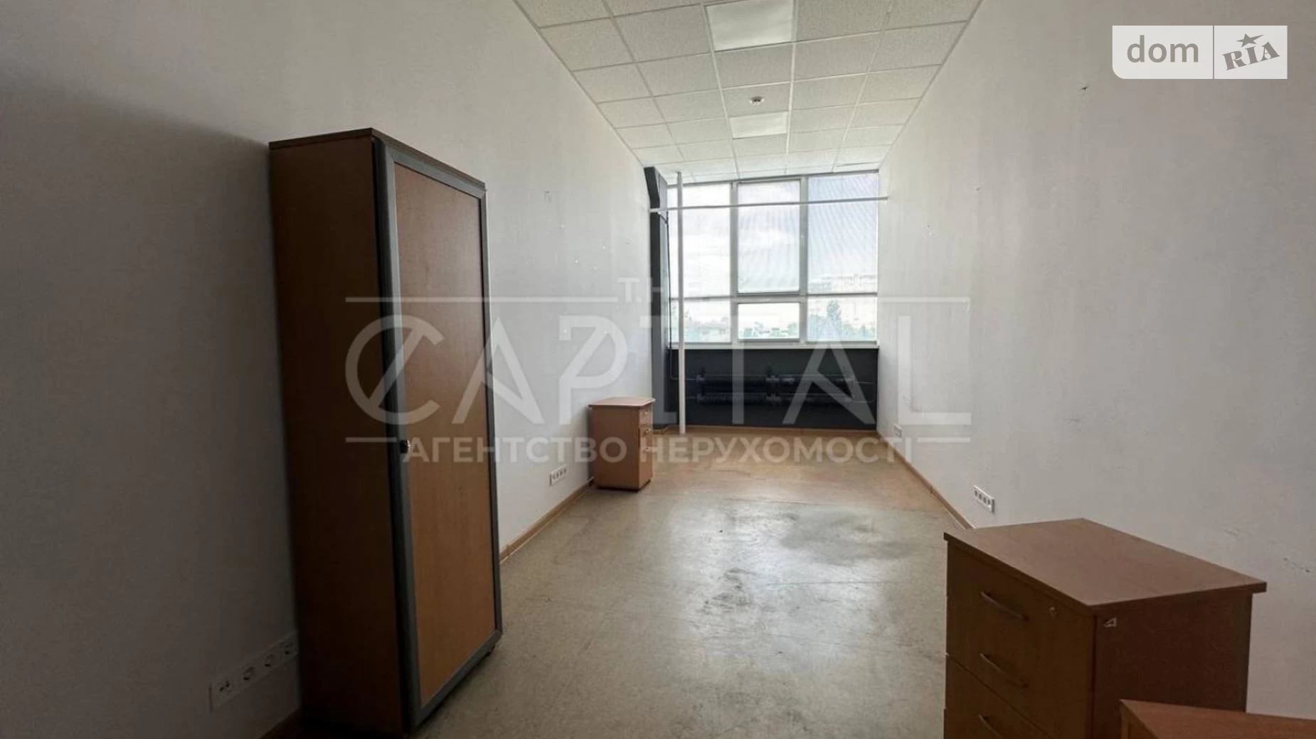 Сдается в аренду офис 300 кв. м в бизнес-центре, цена: 3000 $ - фото 5