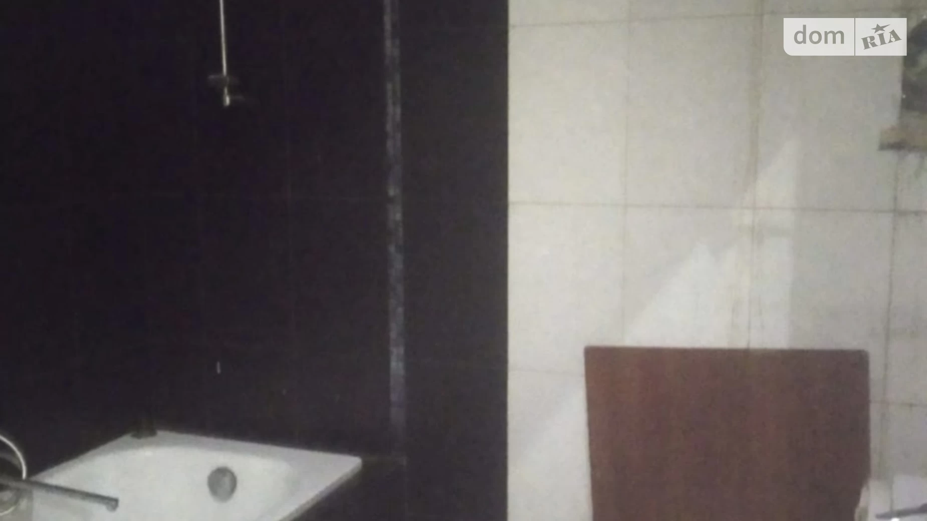 Продается 2-комнатная квартира 69.7 кв. м в Харькове, цена: 24000 $ - фото 2