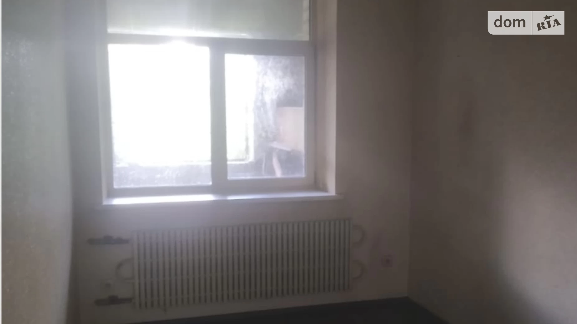 Продается 2-комнатная квартира 69.7 кв. м в Харькове, цена: 24000 $ - фото 5
