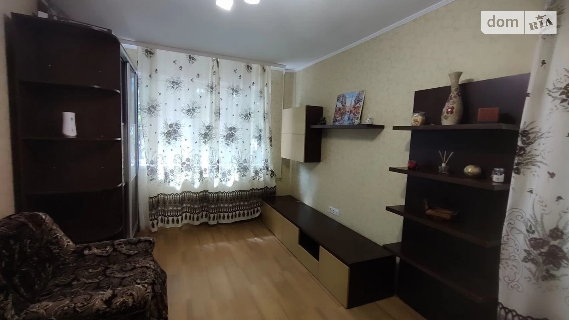 просп. Героев Харькова(Московский), 216/3 Нові Дома (Слобідський) Харьков Армейская - фото 4