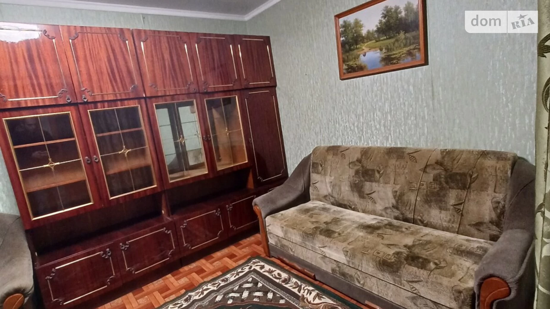 Продается 2-комнатная квартира 50 кв. м в Виннице, ул. Марии Литвиненко-Вольгемут - фото 3