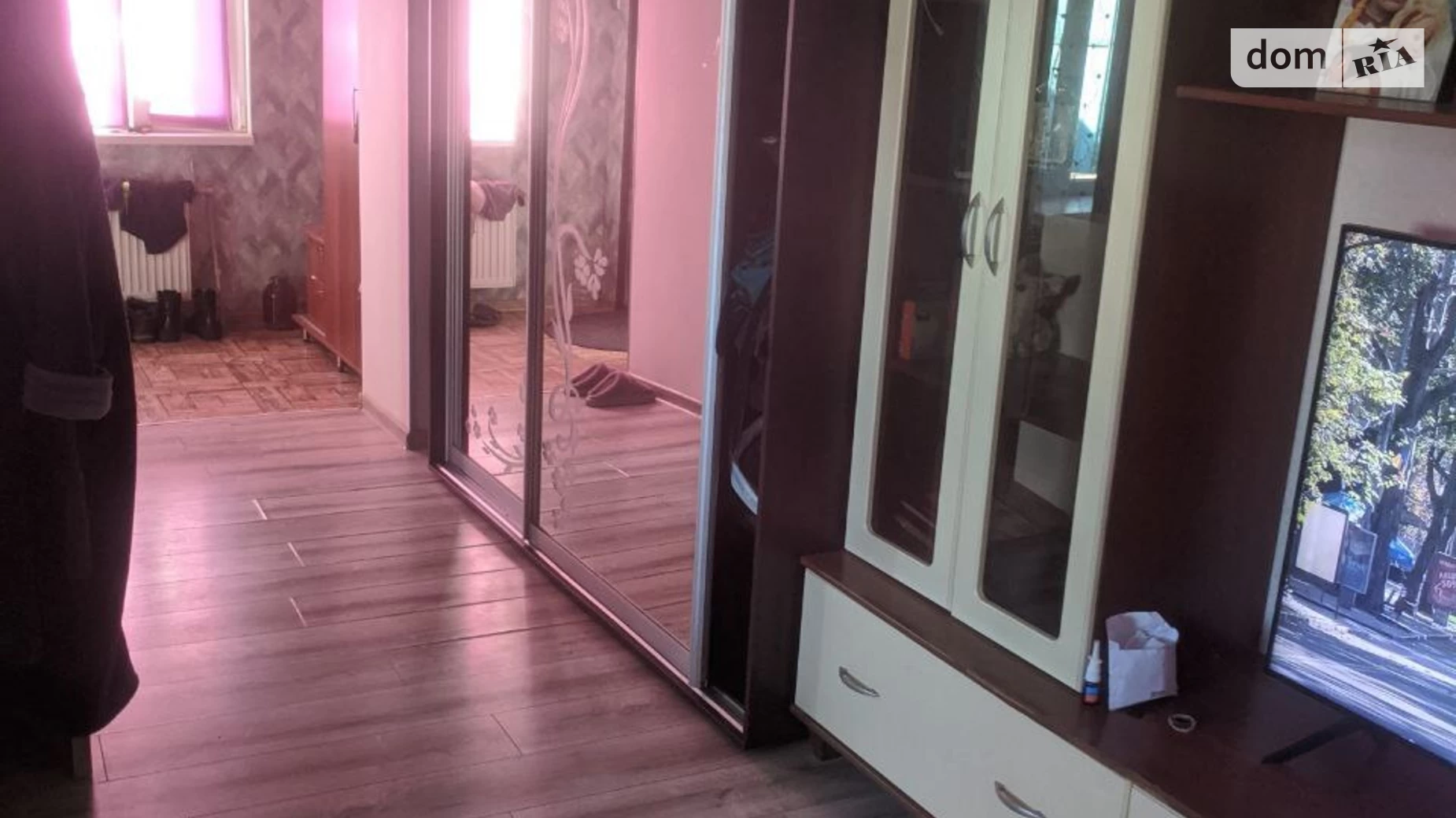 Сдается в аренду часть дома 56 кв. м с бассейном, цена: 7000 грн - фото 2