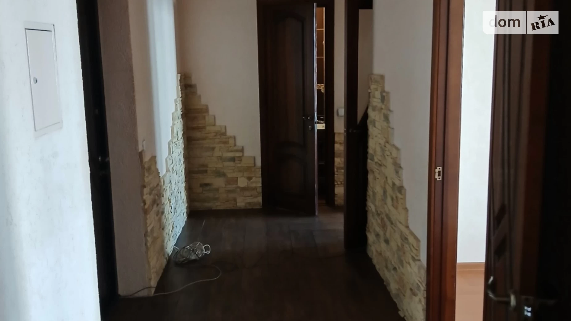 ул. Александра Мишуги, 8 Осокорки Киев Позняки - фото 2