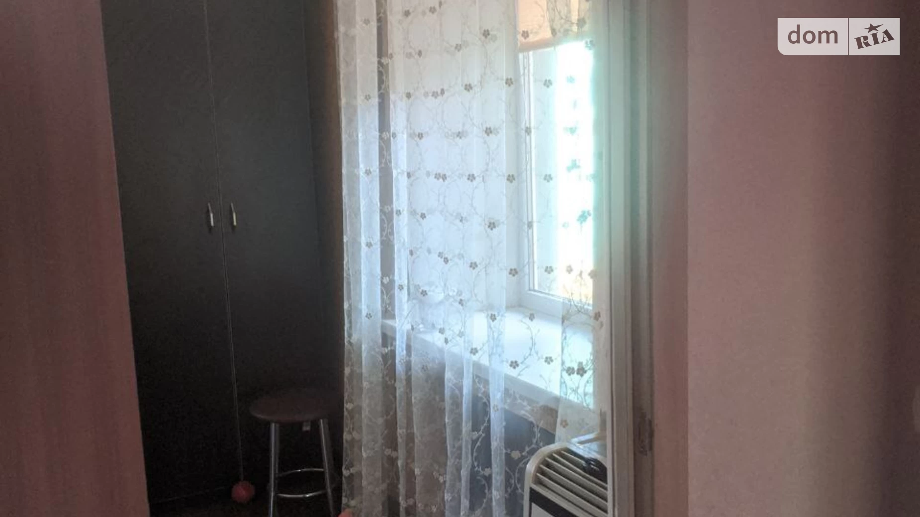 Сдается в аренду часть дома 56 кв. м с бассейном, цена: 7000 грн - фото 4