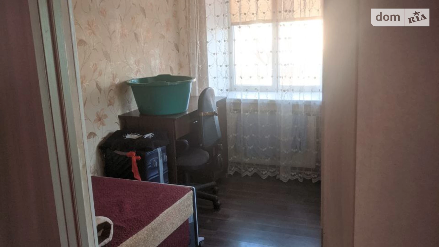 Сдается в аренду часть дома 56 кв. м с бассейном, цена: 7000 грн - фото 5