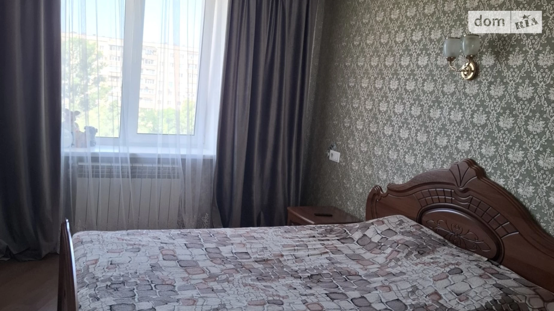 Продается 2-комнатная квартира 68 кв. м в Сумах, ул. Вооруженных сил Украины(Интернационалистов), 35Д - фото 4