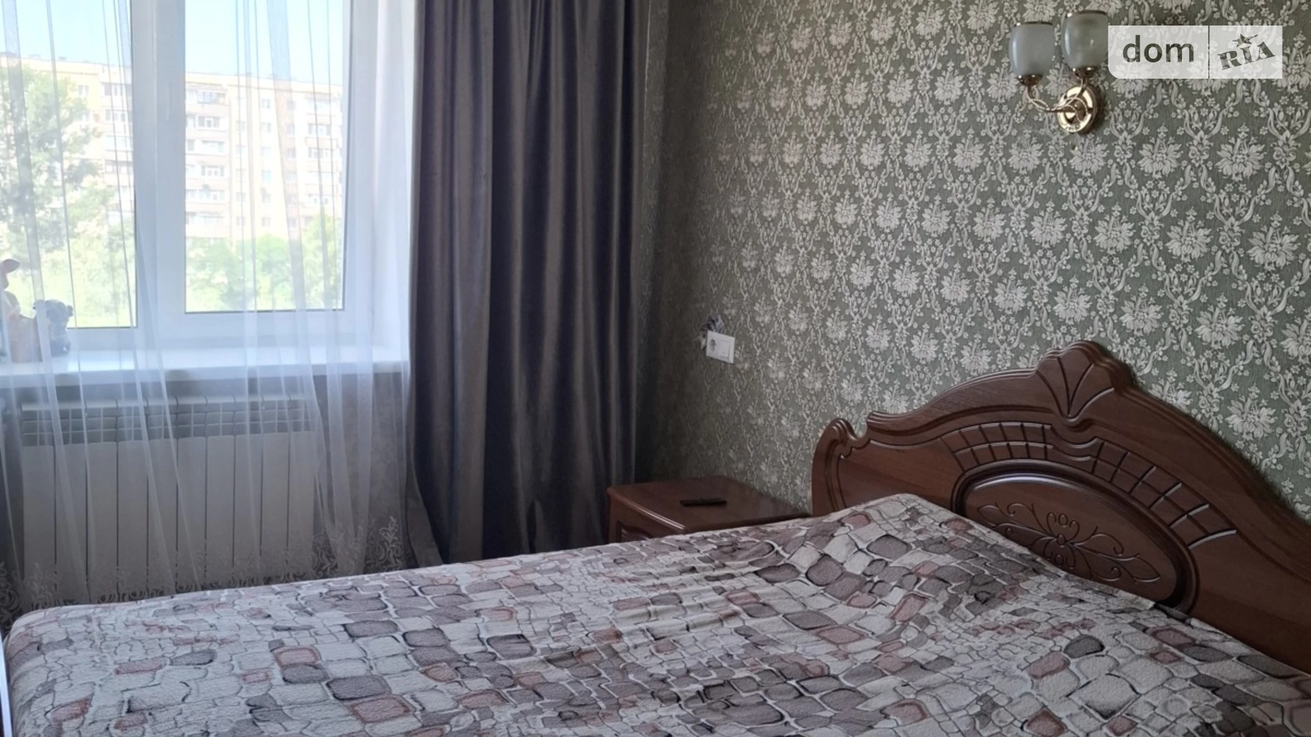 Продается 2-комнатная квартира 68 кв. м в Сумах, ул. Вооруженных сил Украины(Интернационалистов), 35Д - фото 3