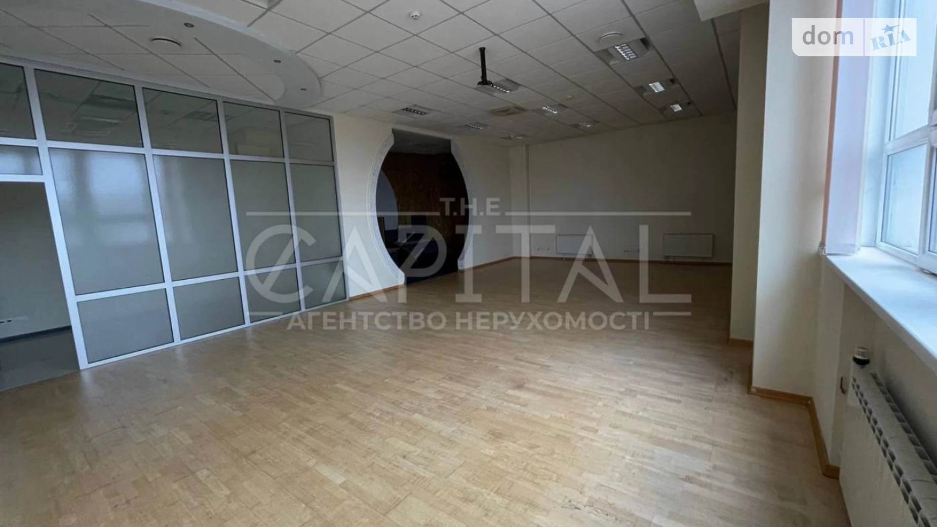 Сдается в аренду офис 800 кв. м в бизнес-центре, цена: 8285 $ - фото 3