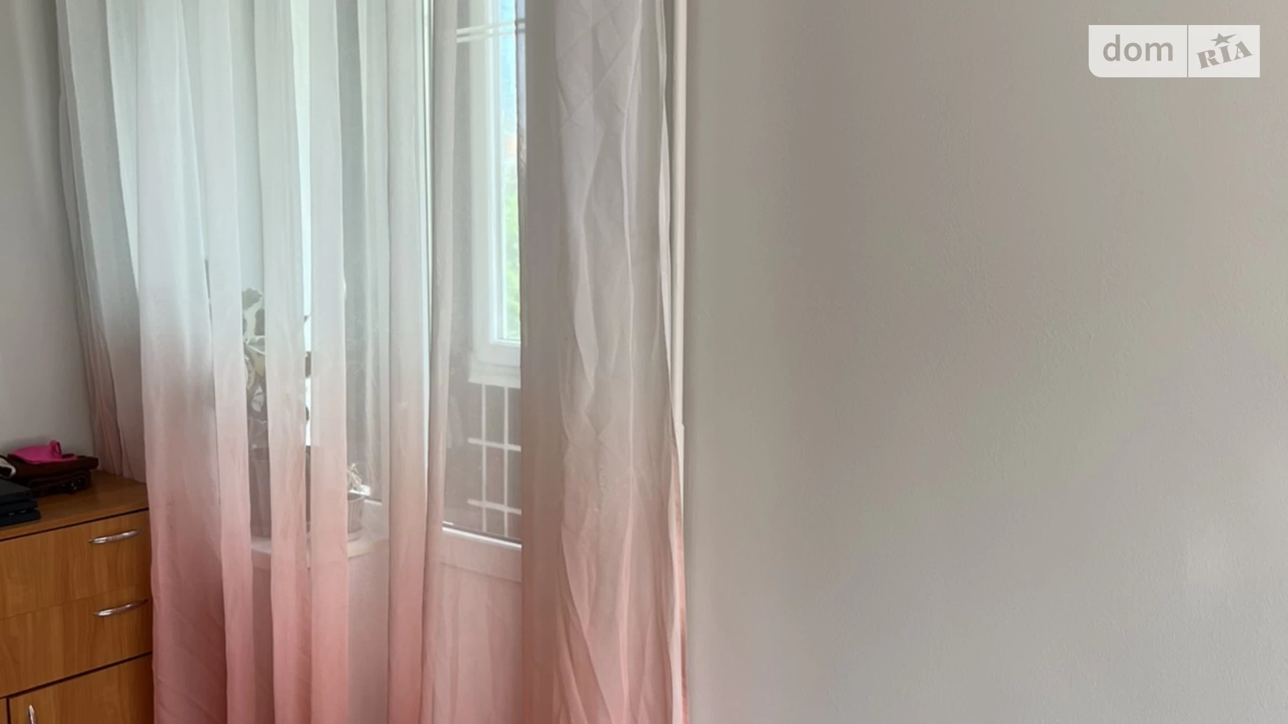 2-кімнатна квартира 45 кв. м у Тернополі, вул. Бойчуків Братів - фото 3