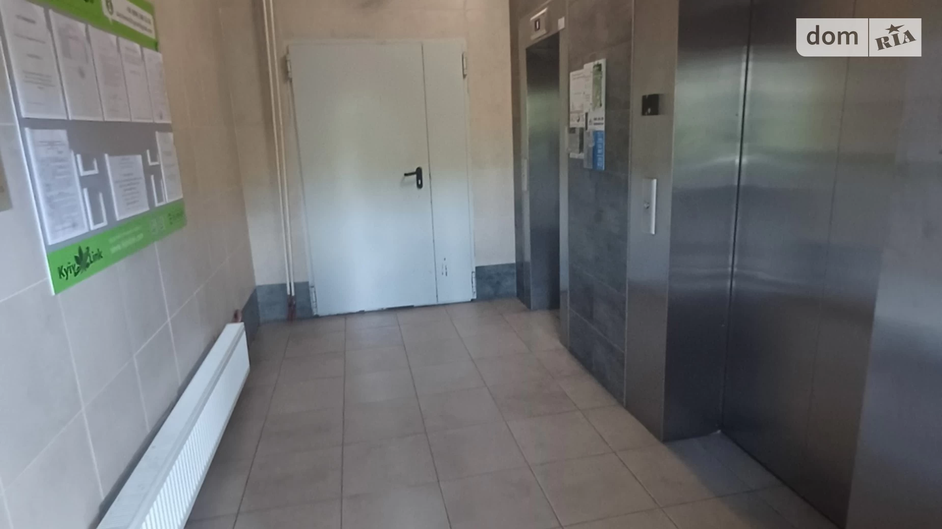 Здається в оренду 2-кімнатна квартира 68 кв. м у Києві, вул. Сергія Данченка, 28 - фото 4