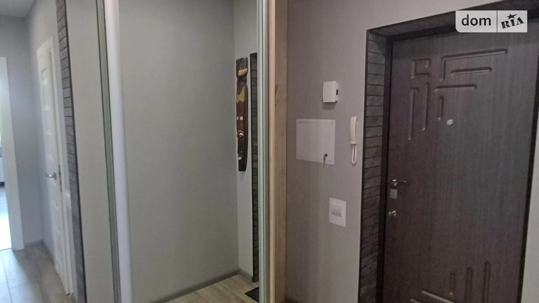 Здається в оренду 2-кімнатна квартира 68 кв. м у Києві, вул. Сергія Данченка, 28 - фото 5
