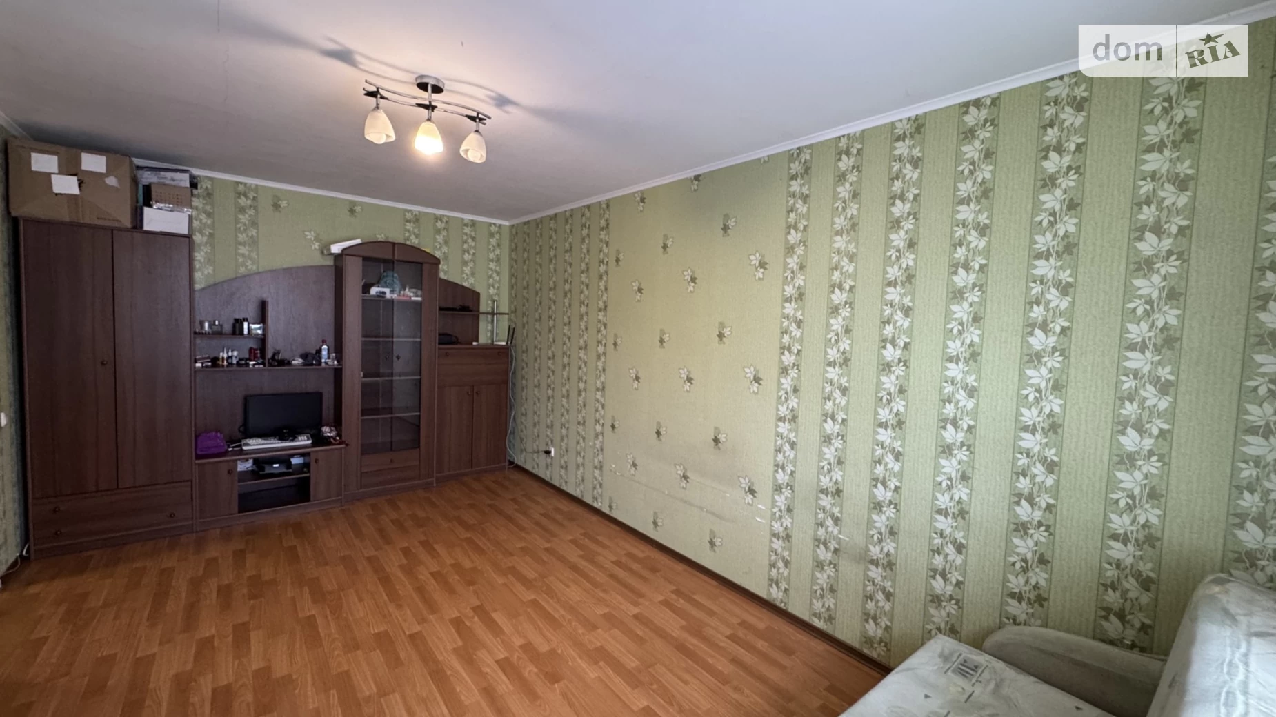 Продається 1-кімнатна квартира 38 кв. м у Хмельницькому, цена: 34500 $ - фото 4