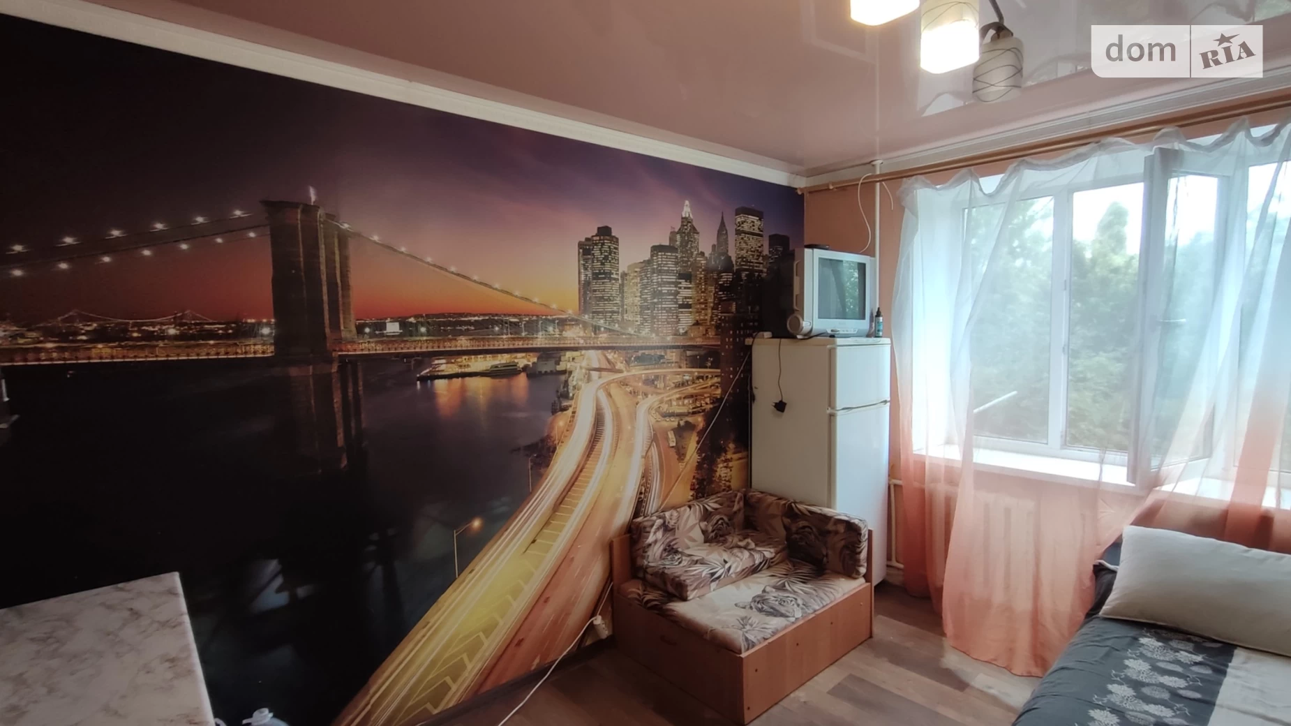 Продається кімната 18 кв. м у Вінниці, цена: 12500 $ - фото 2