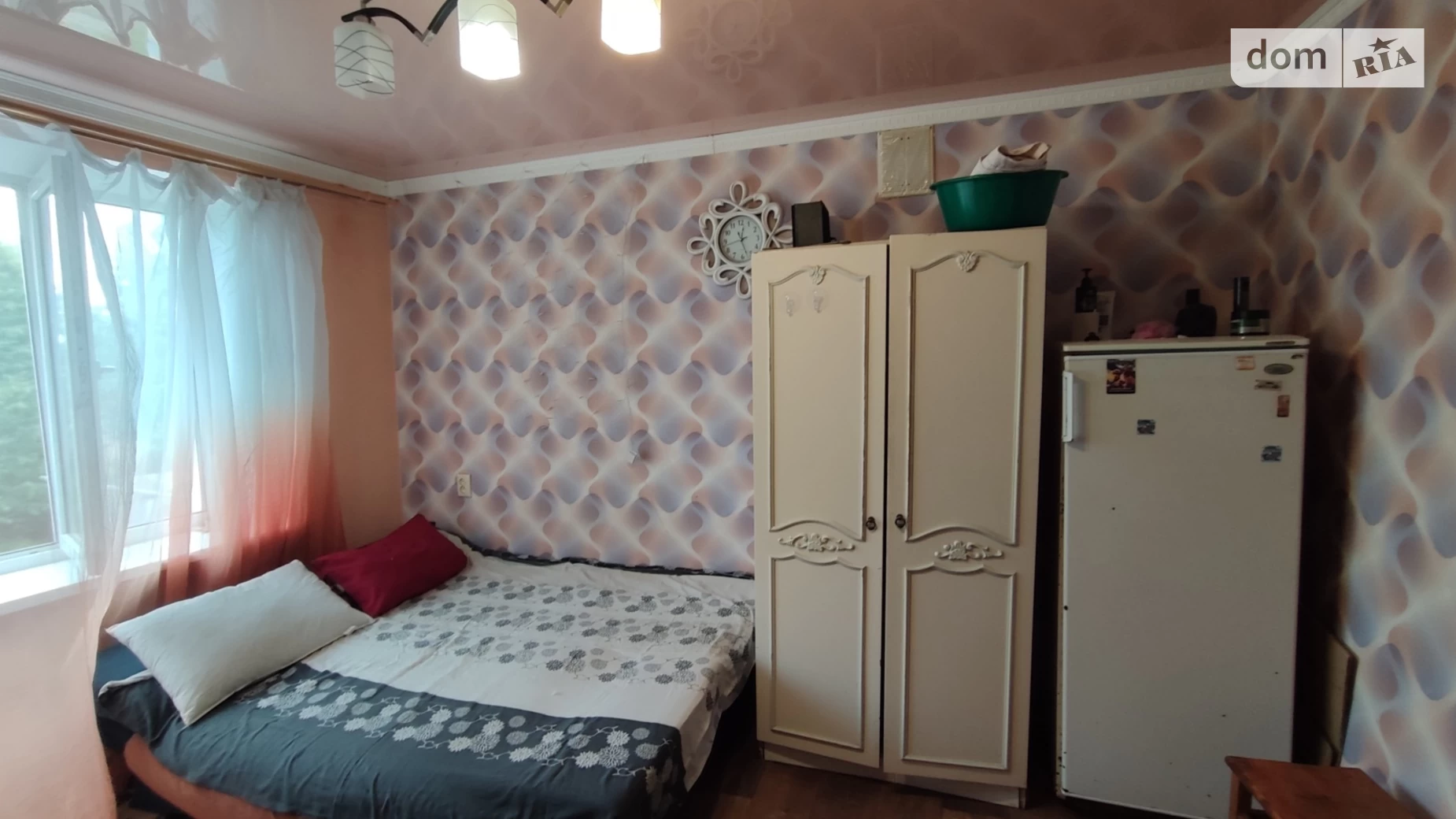 Продається кімната 18 кв. м у Вінниці, цена: 12500 $ - фото 3