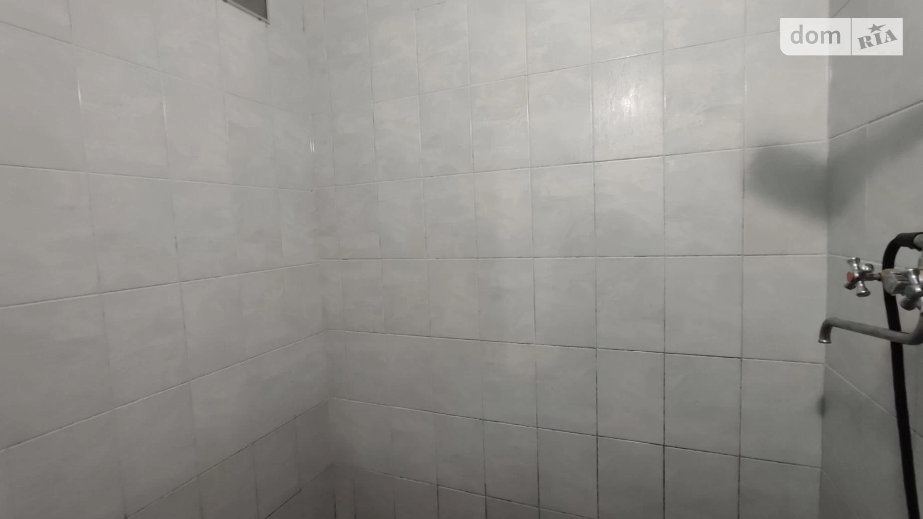 Продається кімната 18 кв. м у Вінниці, цена: 12500 $ - фото 5