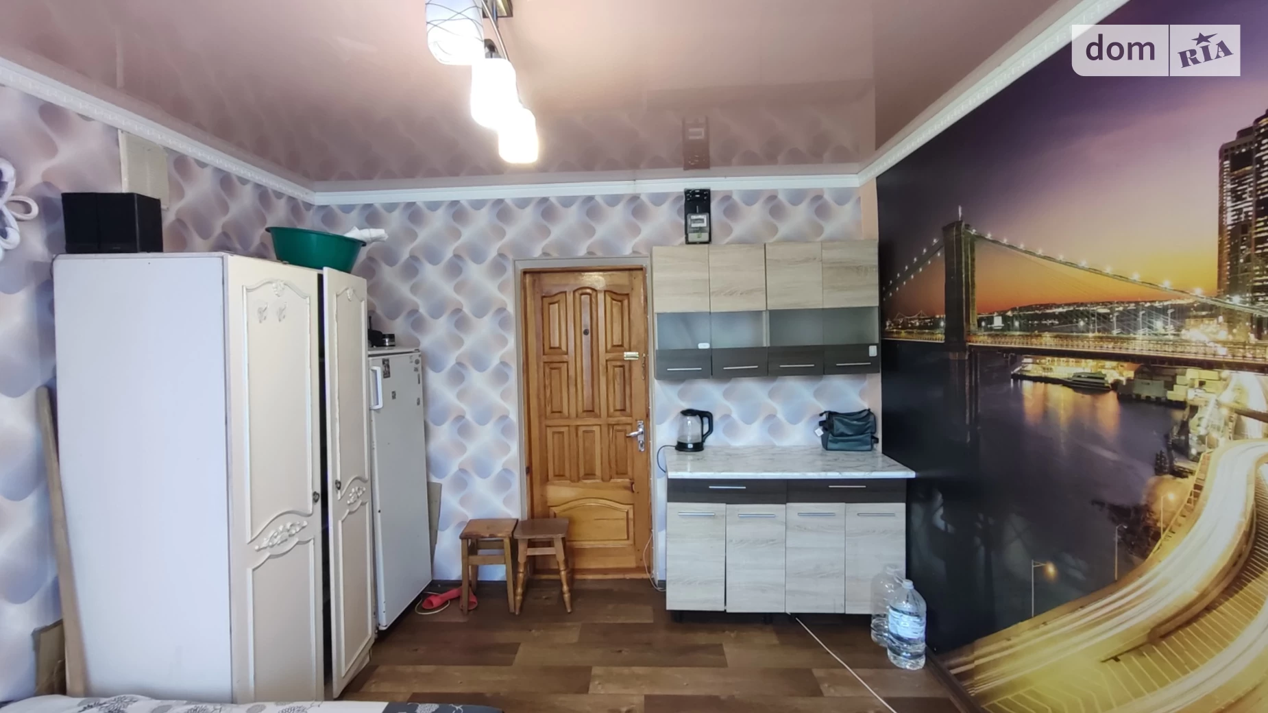 Продається кімната 18 кв. м у Вінниці, цена: 12500 $ - фото 4