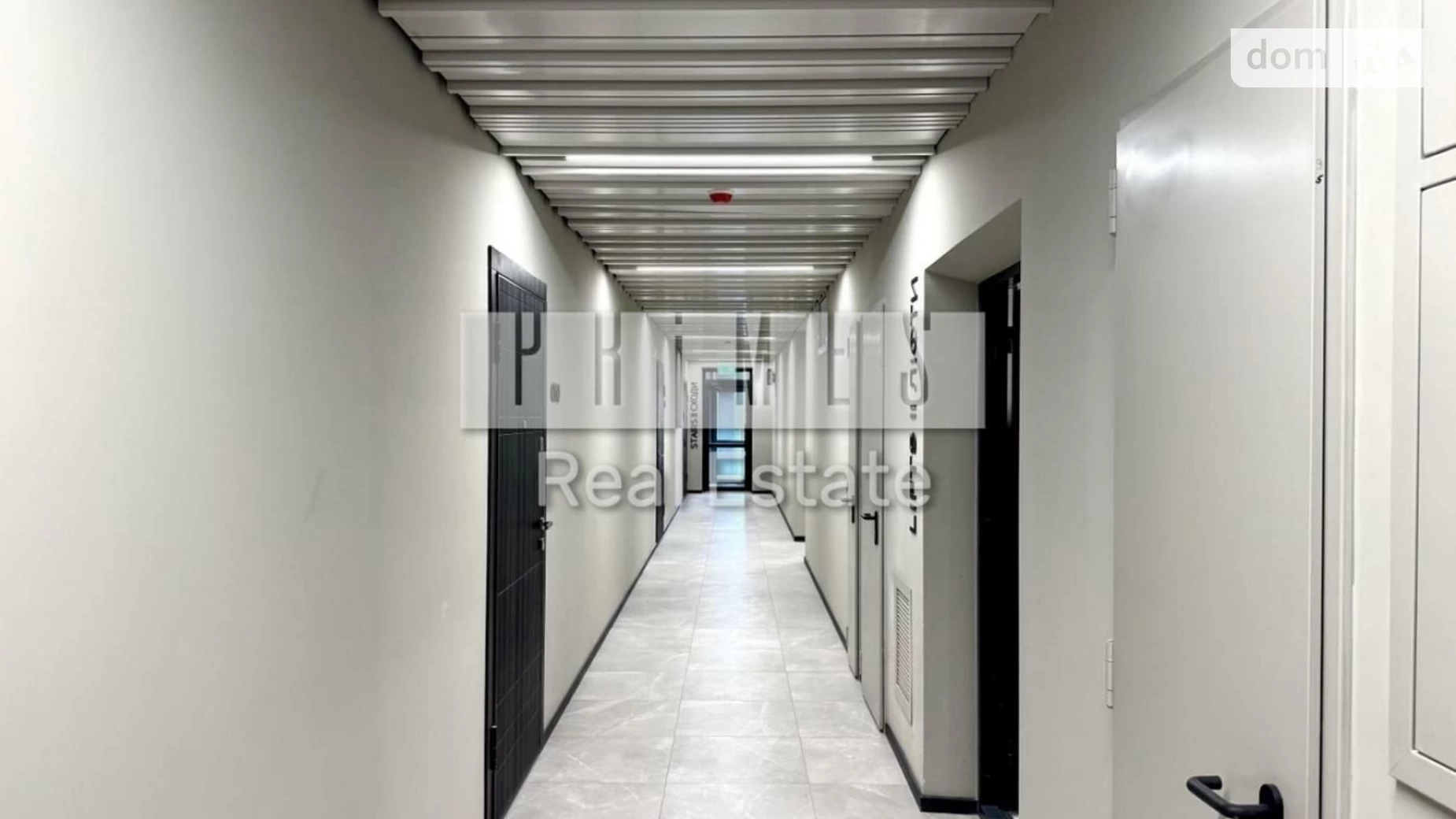 Продается 2-комнатная квартира 77 кв. м в Киеве, цена: 195000 $ - фото 5