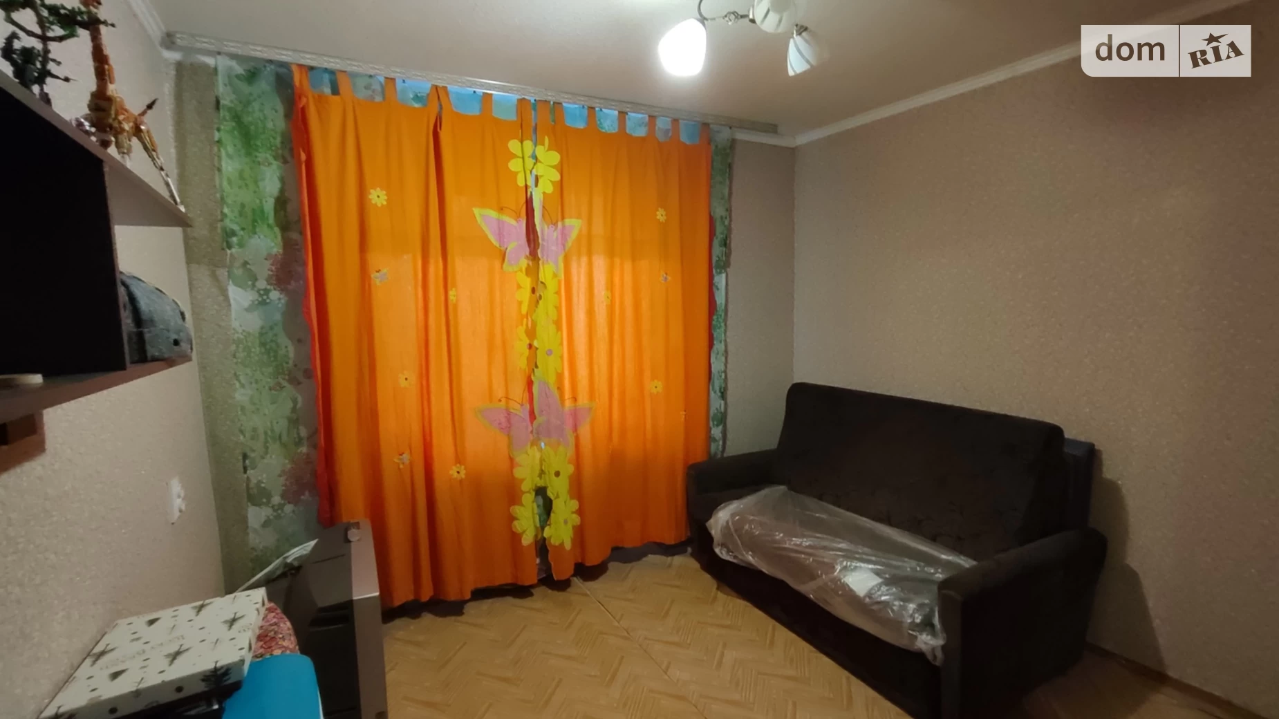 Продается 3-комнатная квартира 68 кв. м в Виннице, ул. Антонова Олега - фото 5