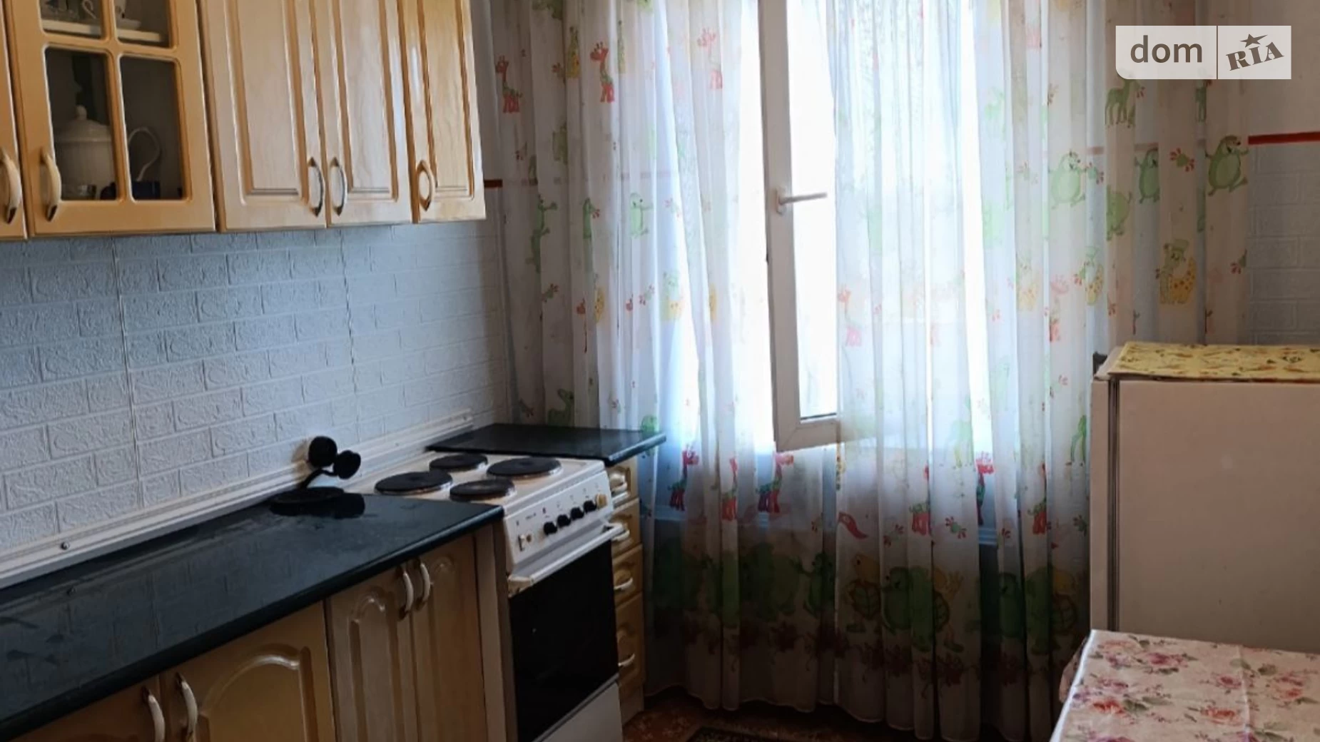 ул. Стрелецкая, 16А Ближнее замостье Винница - фото 2