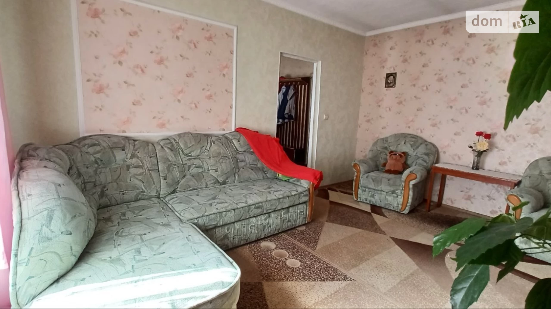 Продається одноповерховий будинок 83.4 кв. м з мансардою, цена: 23000 € - фото 2