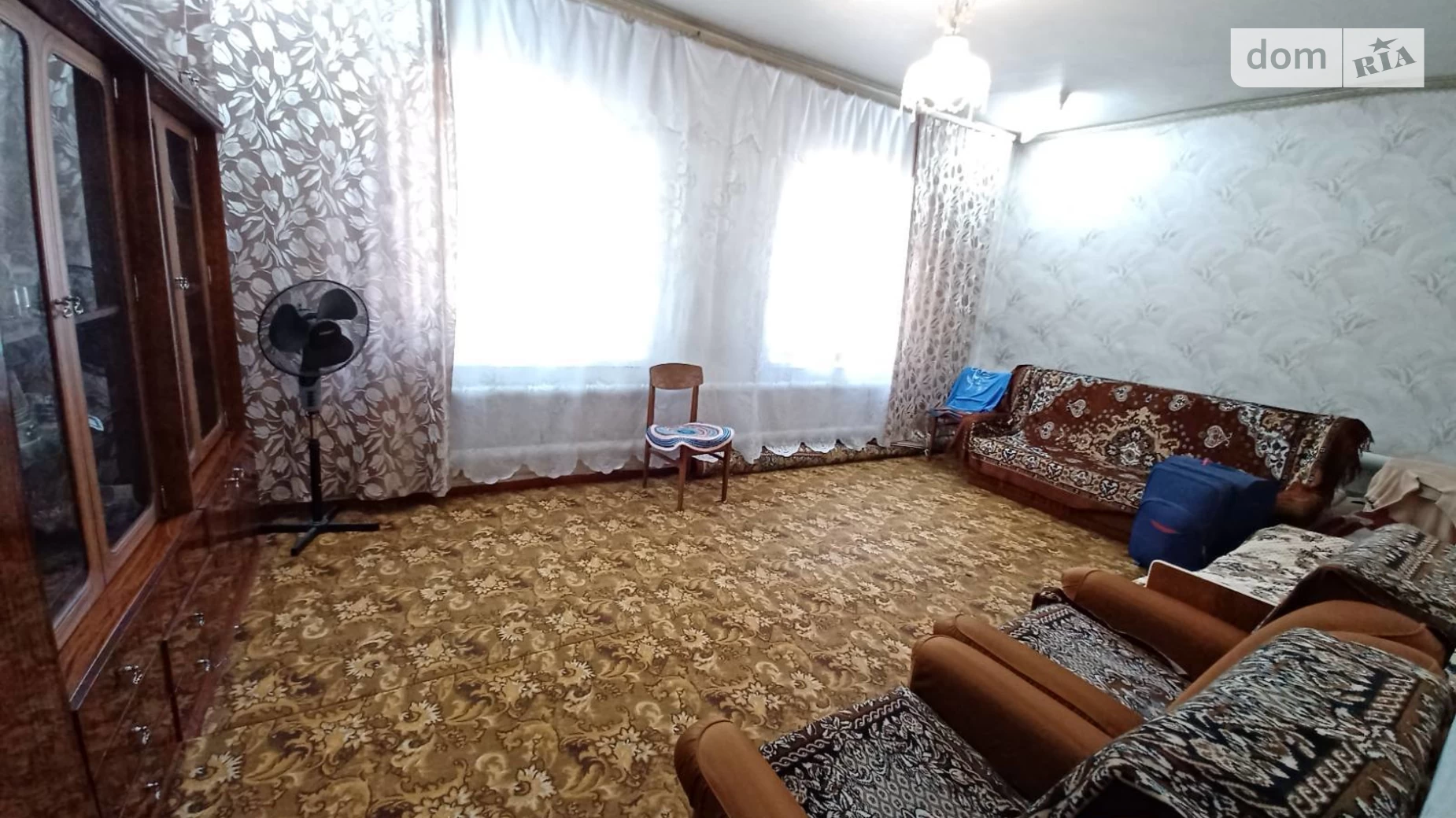 Продається одноповерховий будинок 83.4 кв. м з мансардою, цена: 23000 € - фото 4
