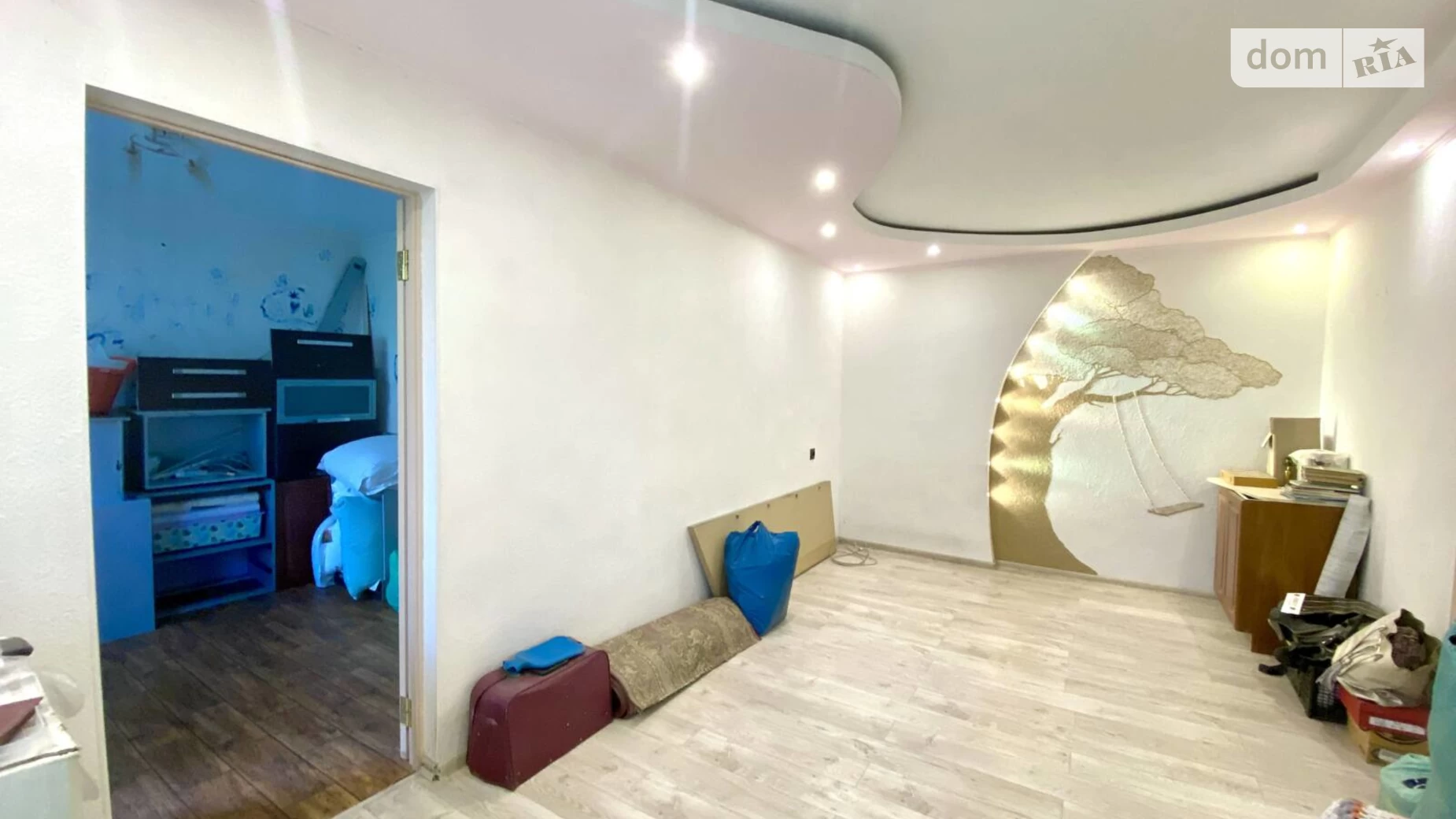 Продается 3-комнатная квартира 57 кв. м в Николаеве - фото 4