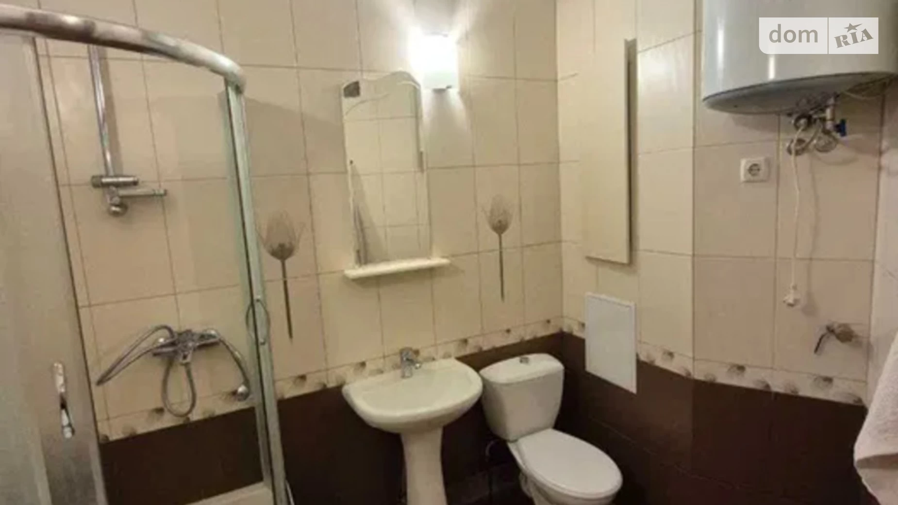 Продається 3-кімнатна квартира 90 кв. м у Києві, вул. Милославська, 4 - фото 5