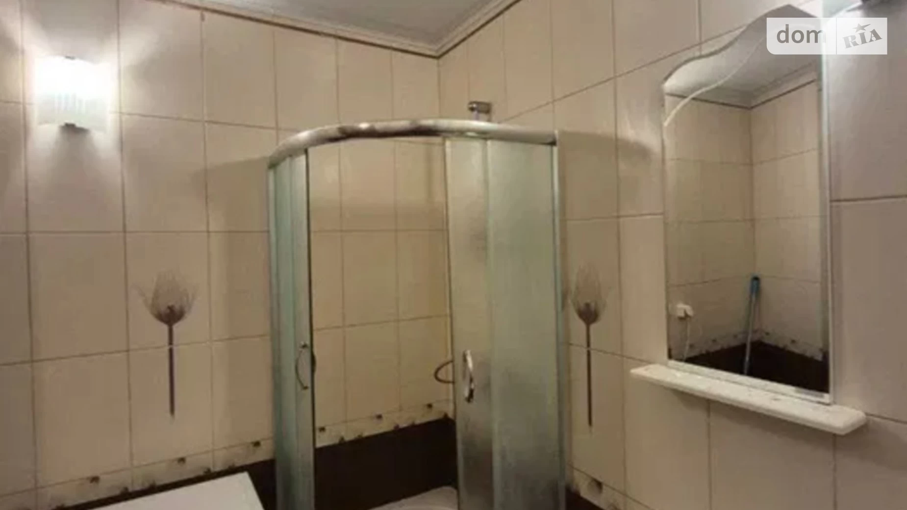 Продається 3-кімнатна квартира 90 кв. м у Києві, вул. Милославська, 4 - фото 4