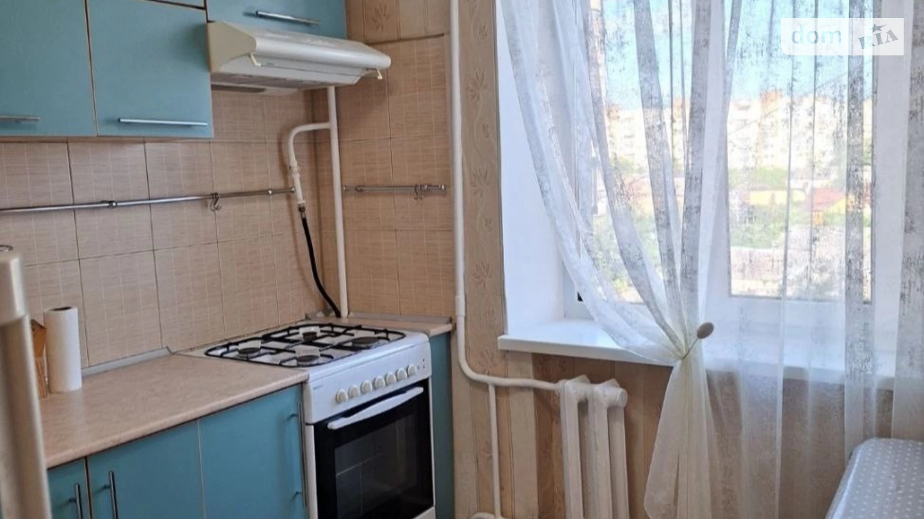 ул. Олимпийская, 7 Гречаны Хмельницкий - фото 5