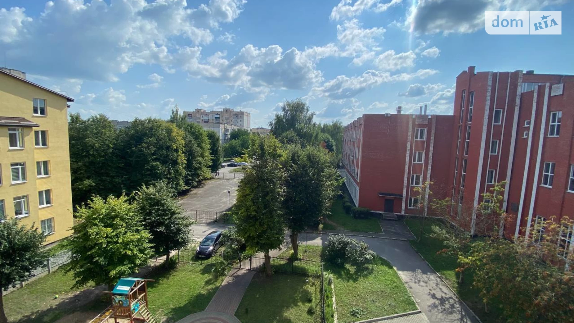 Продається 3-кімнатна квартира 132 кв. м у Хмельницькому, вул. Кропивницького Марка, 7/2 - фото 5