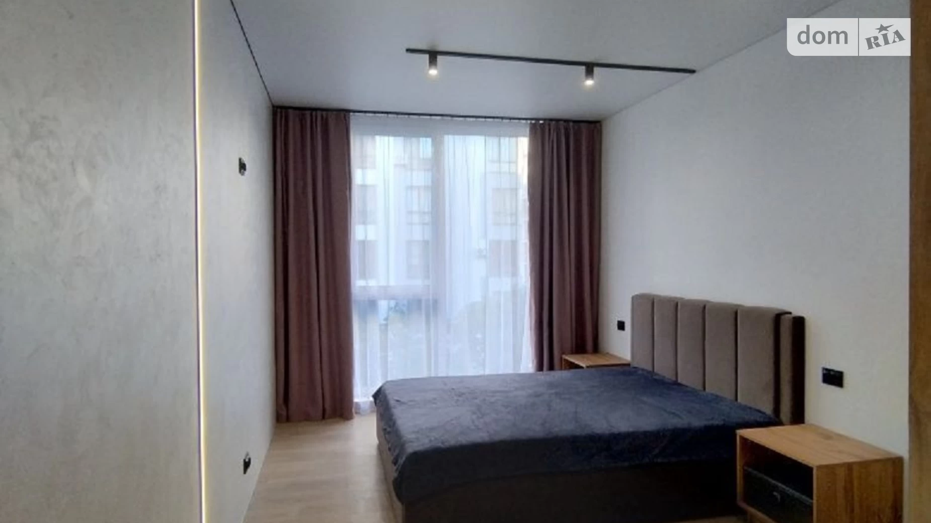 Продается 1-комнатная квартира 46 кв. м в, цена: 98000 $ - фото 2