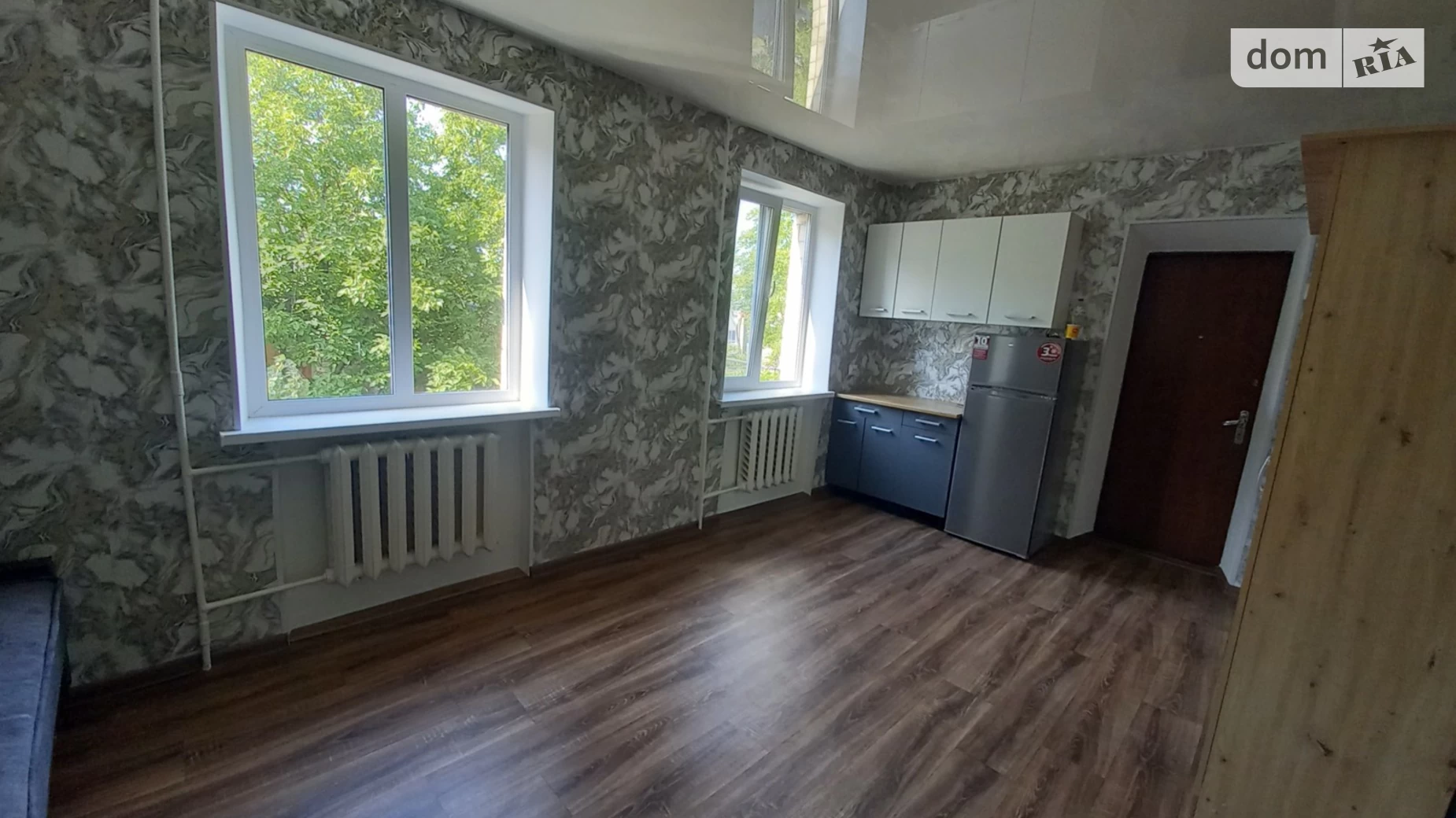 Сдается в аренду комната 23 кв. м в Виннице, цена: 5500 грн - фото 2