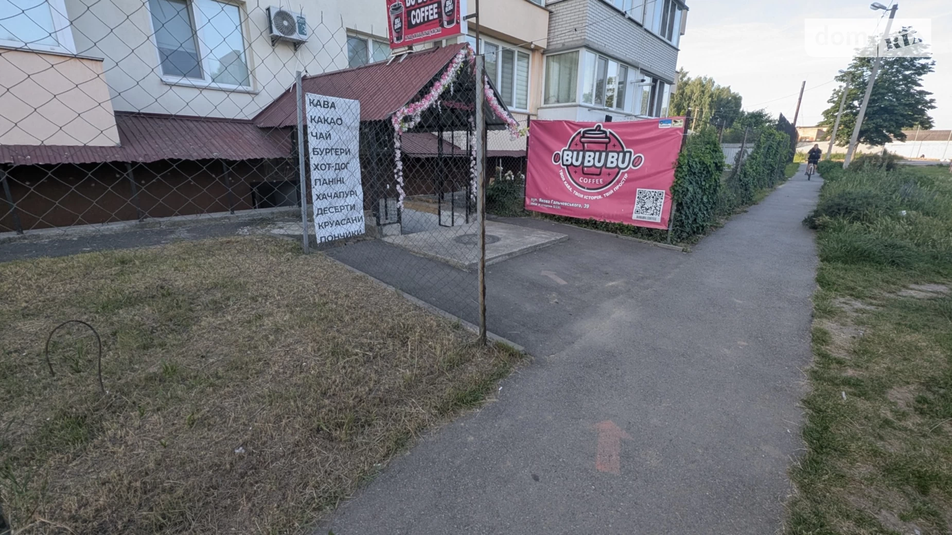 Здається в оренду приміщення вільного призначення 115 кв. м в 10-поверховій будівлі, цена: 10500 грн - фото 5