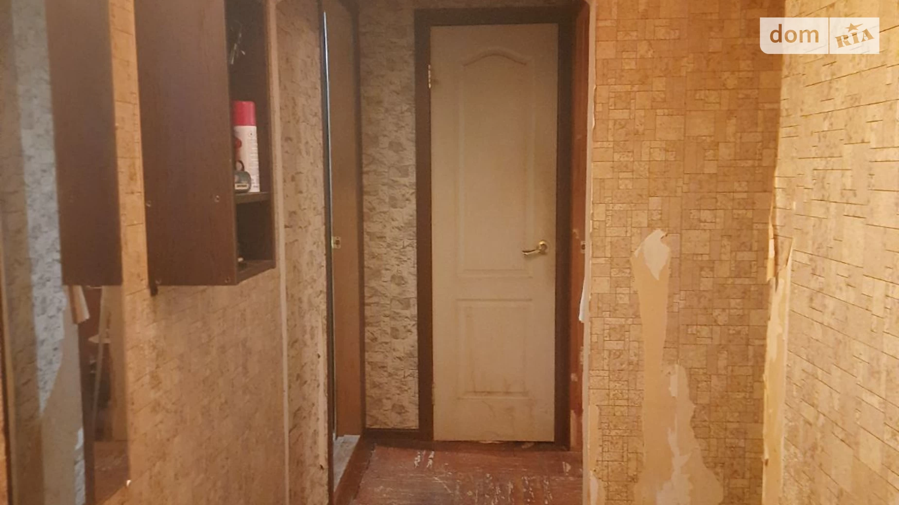 Продается 2-комнатная квартира 44 кв. м в Харькове, просп. Юбилейный, 38В - фото 3