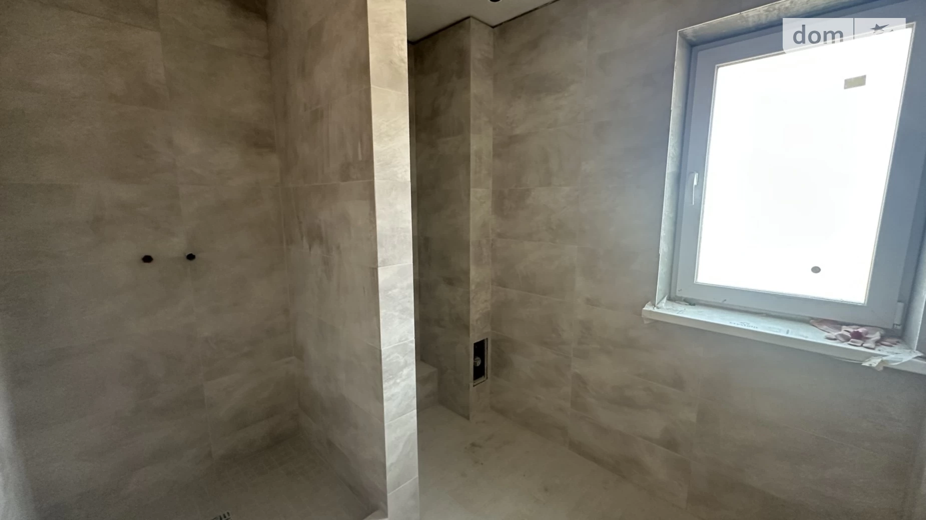 Продається будинок 3 поверховий 190 кв. м з терасою, цена: 160000 $ - фото 2