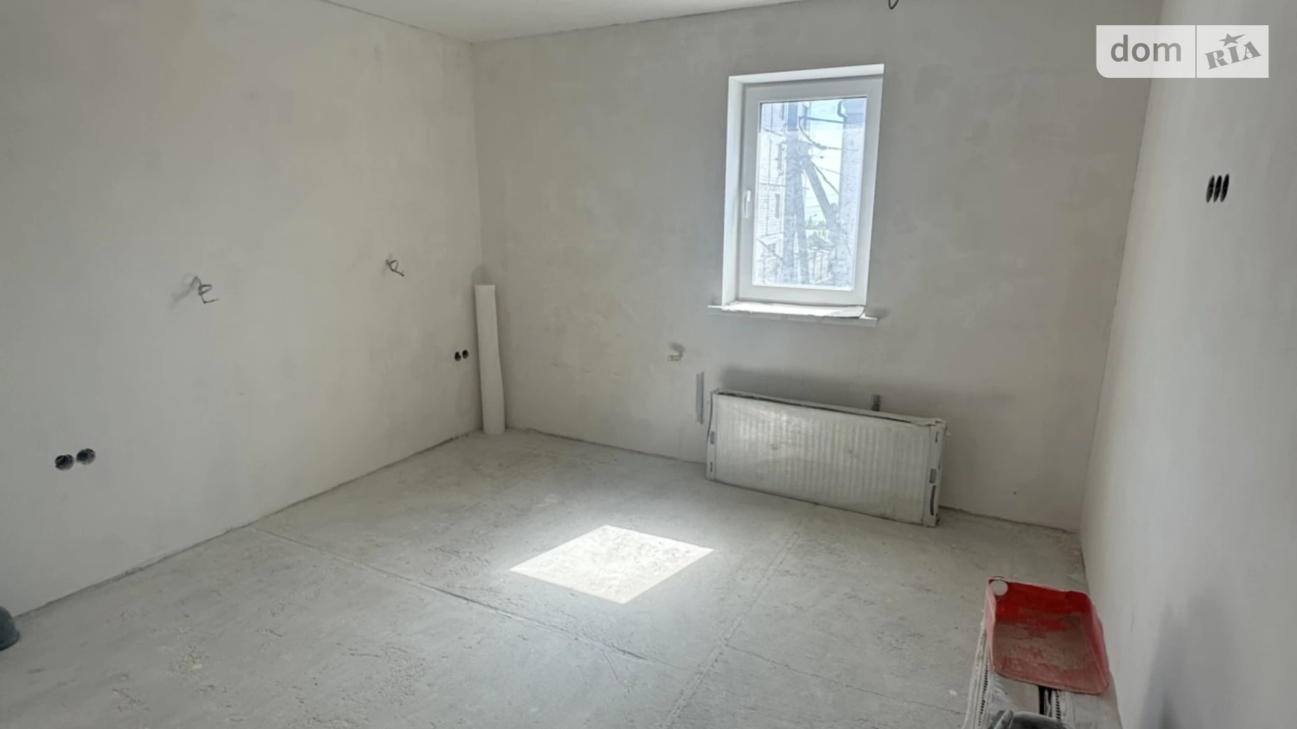 Продається будинок 3 поверховий 190 кв. м з терасою, цена: 160000 $ - фото 4