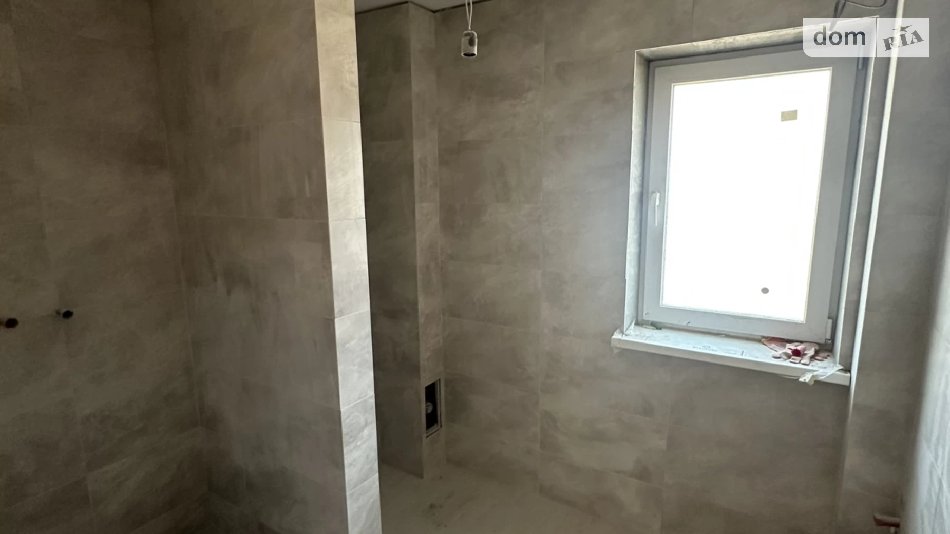 Продається будинок 3 поверховий 190 кв. м з терасою, цена: 160000 $ - фото 3