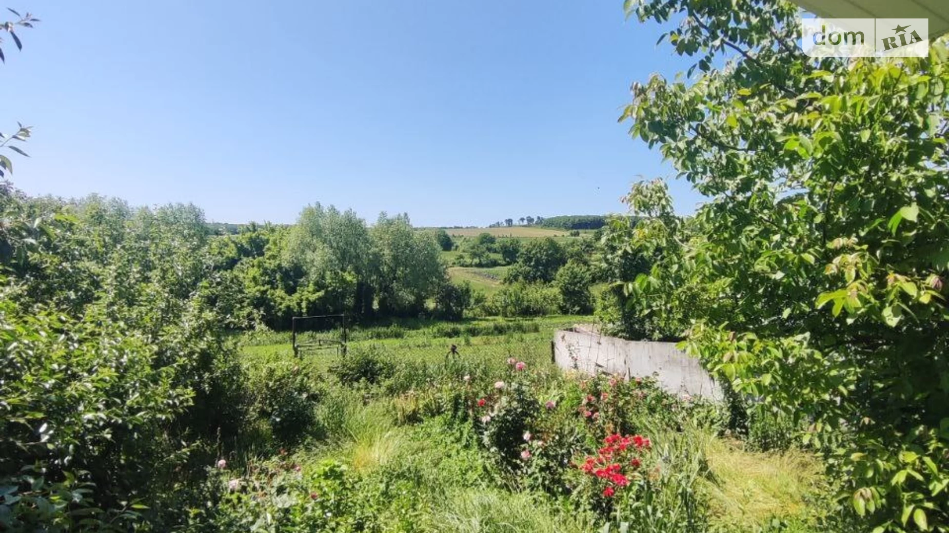 Продається одноповерховий будинок 44 кв. м з верандою, цена: 15000 $ - фото 3