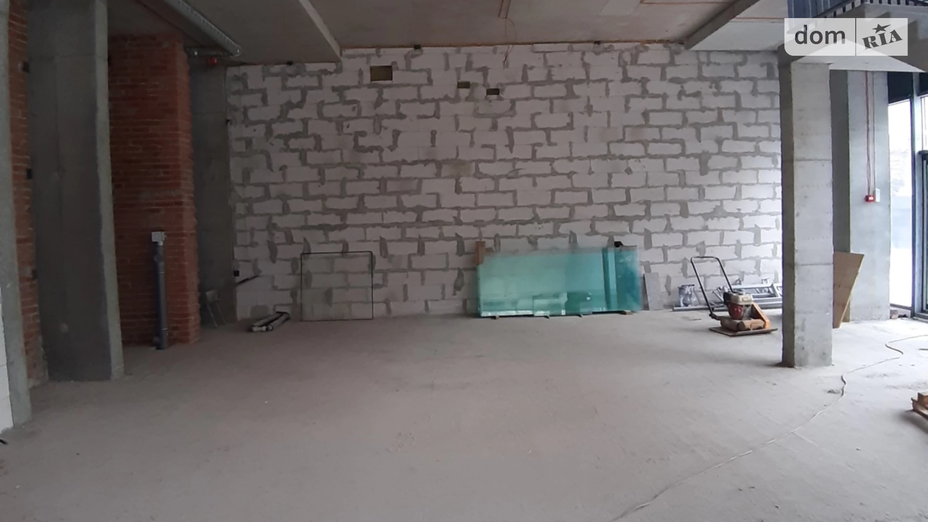 Продається приміщення вільного призначення 1328 кв. м в 5-поверховій будівлі, цена: 3600000 $ - фото 4