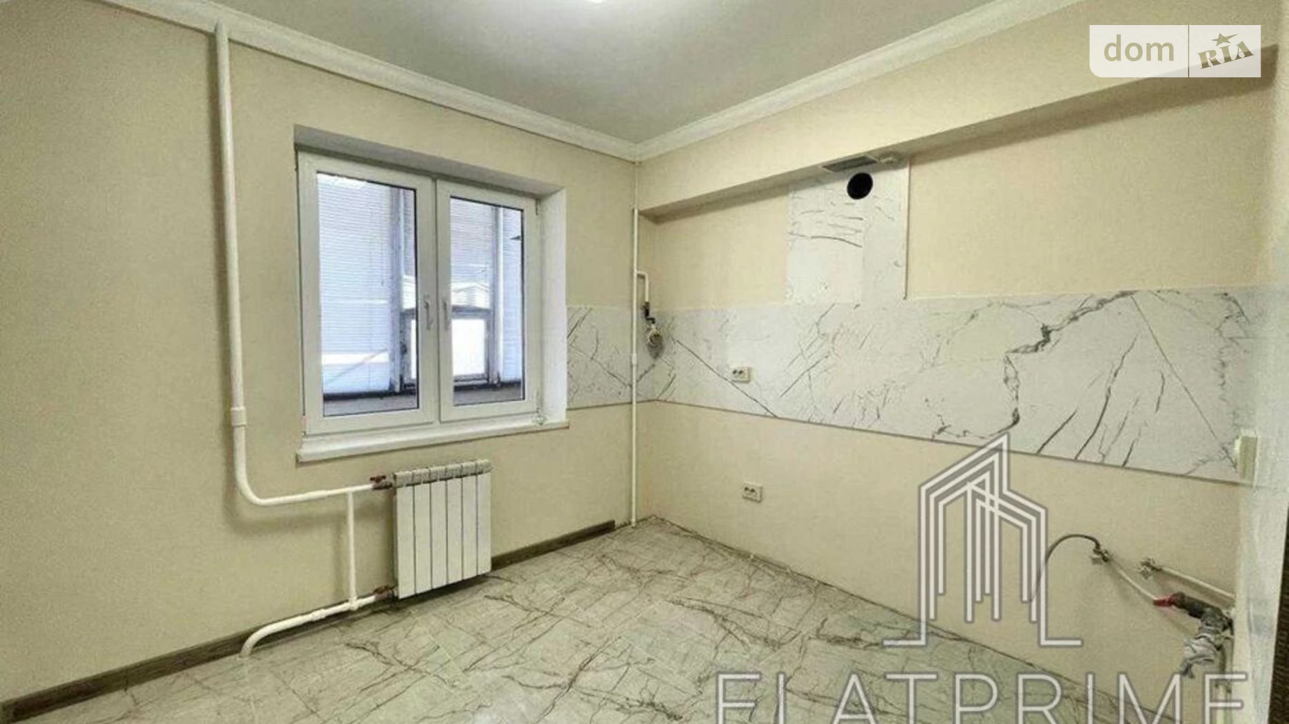 Продается 2-комнатная квартира 72 кв. м в Киеве, ул. Александра Бринжалы(Тешебаева), 1 - фото 4