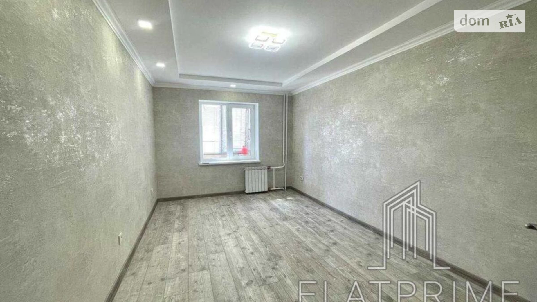 Продается 2-комнатная квартира 72 кв. м в Киеве, ул. Александра Бринжалы(Тешебаева), 1 - фото 5