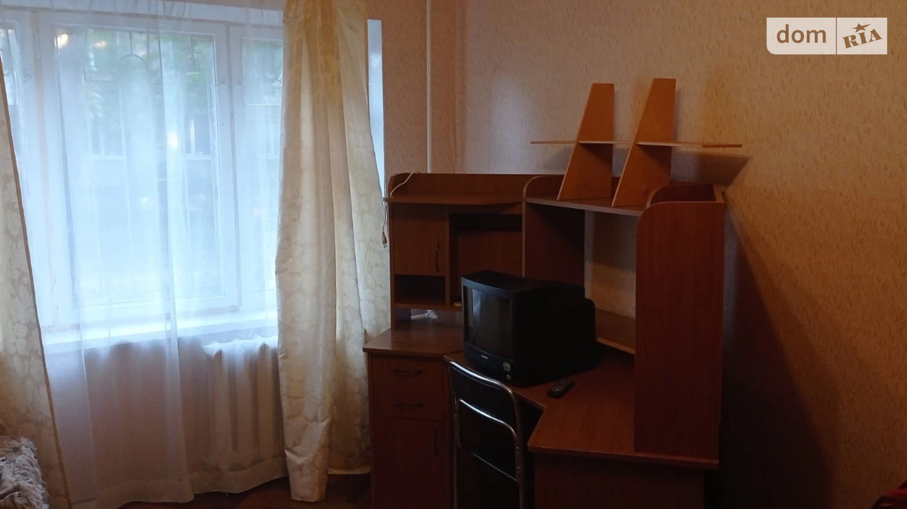 Сдается в аренду 2-комнатная квартира 45.6 кв. м в Киеве, ул. Сергея Набоки(Бажова), 8 - фото 2