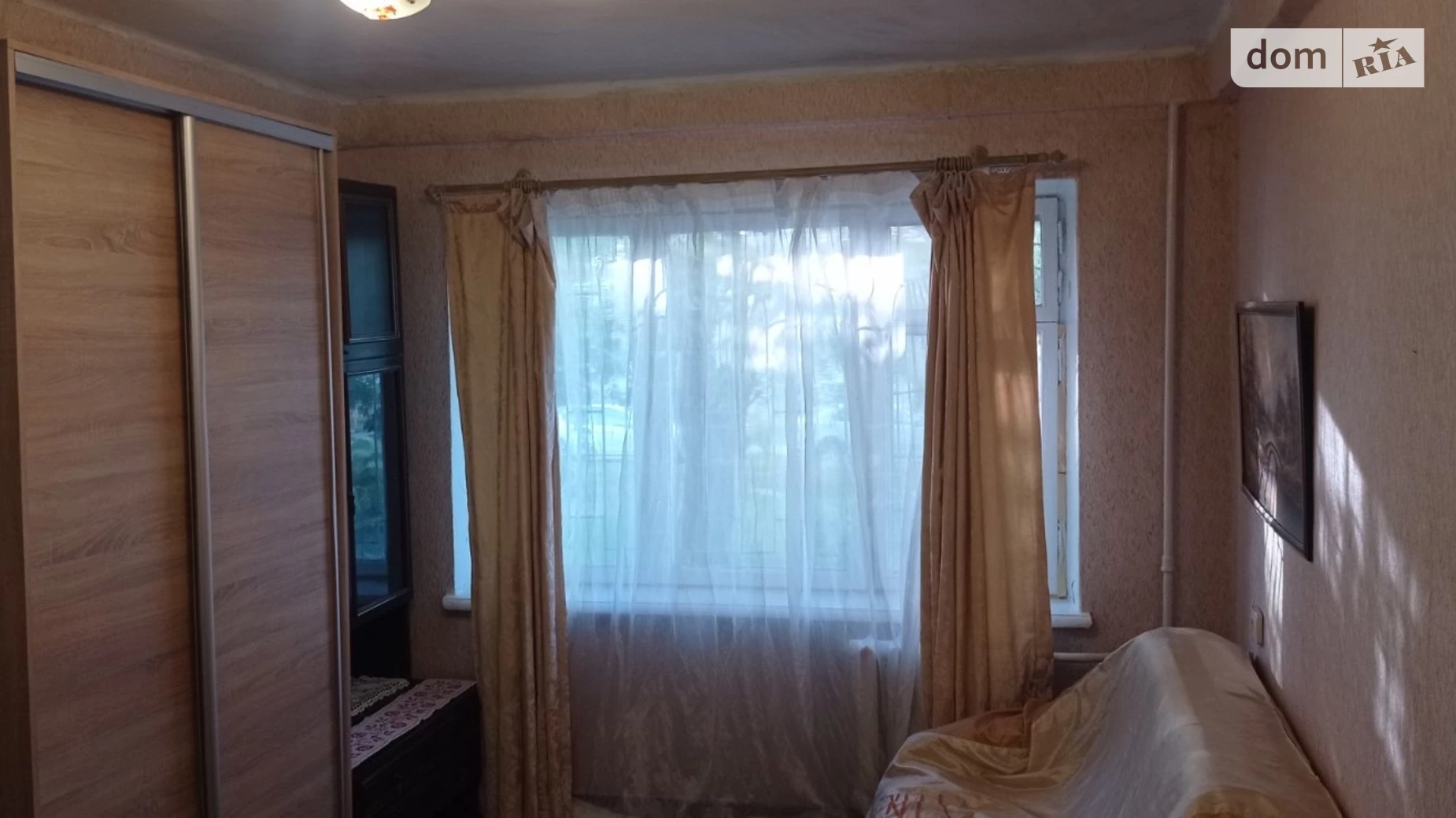 Сдается в аренду 2-комнатная квартира 45.6 кв. м в Киеве, ул. Сергея Набоки(Бажова), 8 - фото 5