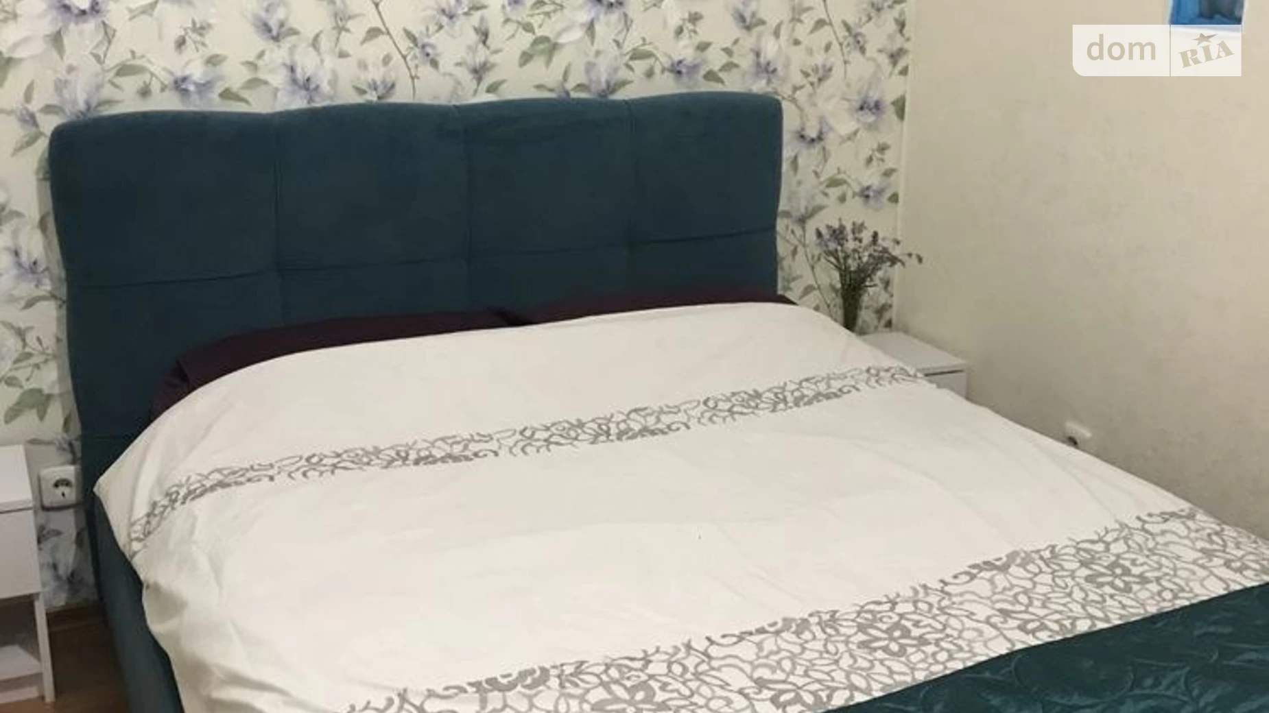 Здається в оренду 2-кімнатна квартира 54 кв. м у Хмельницькому - фото 2